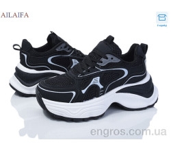 Кроссовки Ailaifa